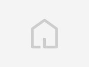Bovenwoning te huur in Vlaardingen